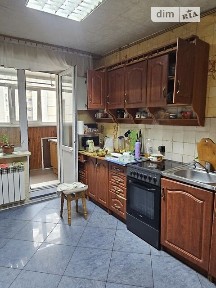 Продаж кімнати 11.7 кв. м на вул. Азербайджанська 8Б • ID 34098504