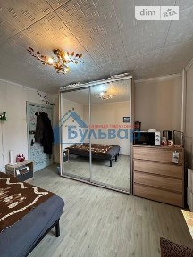 Київське шосе, мікрорайон Алмазний, район Шевченківський (Жовтневий), Полтава, шосе Київське • ID 34096226