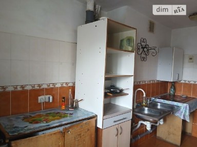 Олександрійська вулиця, Чорноморськ, вул. Олександрійська 16 • ID 34094833