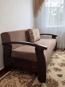 вулиця Володимира Стельмаха, Рівне, вул. Володимира Стельмаха 62 • ID 34087490