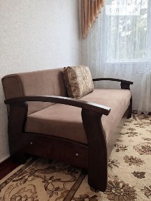 Продаж кімнати 21.8 кв. м на вул. Володимира Стельмаха 62 • ID 34087490