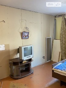 вулиця Ігоря Юхновського, мікрорайон Воскресенка, район Дніпровський, Київ, метро Чернігівська, вул. Ігоря Юхновського 26 • ID 34086497