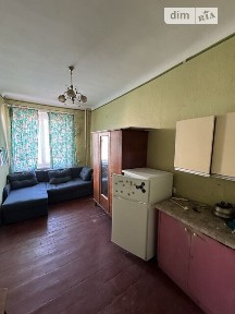 Продаж кімнати 17.1 кв. м на вул. Миру 26 • ID 34084084