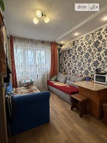 Дванадцятого Квітня вулиця, мікрорайон Ново-Західний, район Немишлянський, Харків, метро Індустріальна, вул. Дванадцятого Квітня 34 • ID 34080717