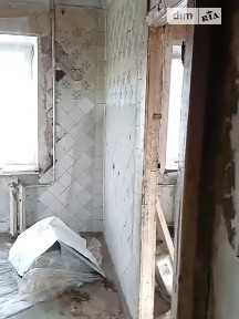 Продаж кімнати 22 кв. м на вул. Академіка Заболотного 15 • ID 34065909
