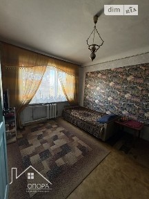 Чорновола вулиця, район Новий план, Хмельницький, вул. Чорновола • ID 34063615