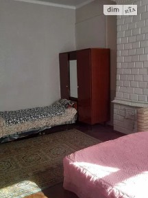вулиця Мала Арнаутська, Одеса, вул. Мала Арнаутська 47 • ID 34054442