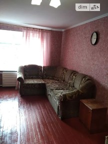 вулиця Революції Гідності, район Ковпаковський, Суми, вул. Революції Гідності 26 • ID 34052273