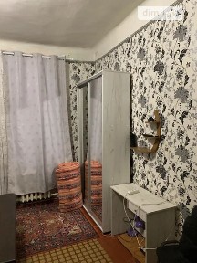 Продаж кімнати 35.3 кв. м на вул. Василя Вишиваного 13 • ID 34049920