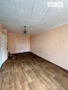 Космічна вулиця, мікрорайон Соснова Гірка, район Шевченківський, Харків, метро Наукова, вул. Космічна 23 • ID 34042845