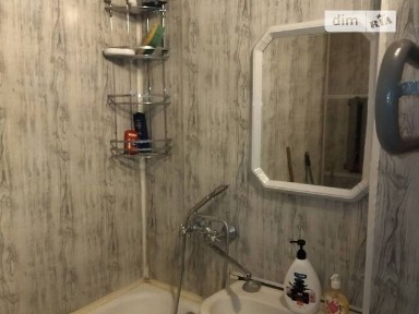 Продаж кімнати 98.3 кв. м на вул. Олександра Кониського 79 • ID 34038755