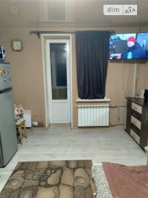 вулиця Глобинська, район Салтівський, Харків, вул. Глобинська 19 • ID 34019413