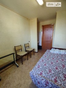 Афанасівська вулиця, мікрорайон Гиївка, район Холодногірський, Харків, метро Холодна гора, вул. Афанасівська 3 • ID 34015725