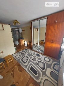 Продаж кімнати 17.1 кв. м на вул. Охтирська • ID 34013814