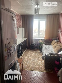 Гонти провулок, мікрорайон Київська, район Замостянський, Вінниця, пров. Гонти 14 • ID 33991824