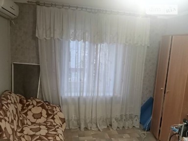 Продаж кімнати 19.8 кв. м на вул. Соїча 2 • ID 33982022
