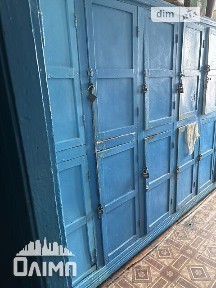 Литовський провулок, мікрорайон Ближнє замостя, район Замостянський, Вінниця, пров. Литовський • ID 33974499