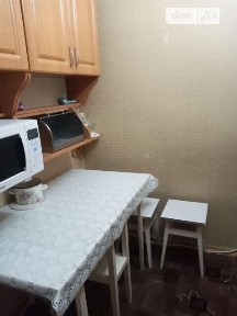 Продаж кімнати 47.75 кв. м на вул. Світлицького 24А • ID 33972923