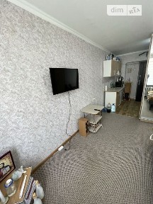 Продаж кімнати 17 кв. м на вул. Романа Шухевича 69 • ID 33964198