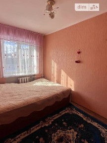 Чорновола вулиця, район Новий план, Хмельницький, вул. Чорновола 112 • ID 33963938
