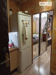 Продаж кімнати 26 кв. м на вул. Мрії 5Б • ID 33953654