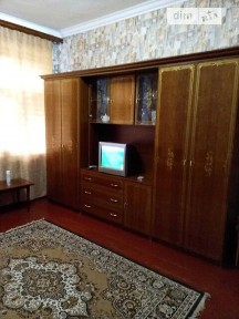 Продаж кімнати 23 кв. м на вул. Щаслива 2 • ID 33950521