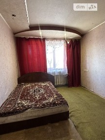 Учбове містечко ХНАУ вулиця, Комуніст, вул. Учбове містечко ХНАУ 8, кв. 108 • ID 33938503
