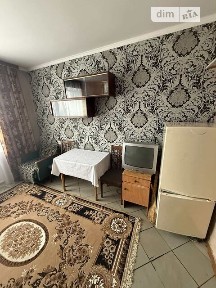 Чорновола В'ячеслава вулиця, район Новий план, Хмельницький, вул. Чорновола В'ячеслава 62 • ID 33918499