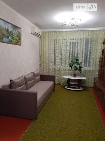 Великий провулок, район Київський, Полтава, пров. Великий 2А • ID 33910507