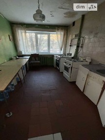 вулиця Ігора Дорошенка, мікрорайон Алмазний, район Шевченківський (Жовтневий), Полтава, вул. Ігора Дорошенка • ID 33903400