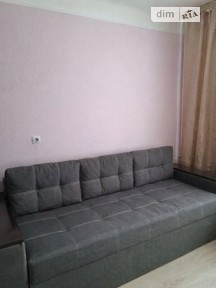 Зарічанська вулиця, район Виставка, Хмельницький, вул. Зарічанська • ID 33894847