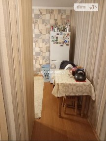 вулиця Давида Ойстраха, мікрорайон Містечко Котовського, район Пересипський, Одеса, вул. Давида Ойстраха • ID 33888777