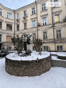 вулиця Торгова, район Приморський, Одеса, вул. Торгова • ID 33886705