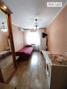 Шкільний провулок, район Іллічівськ, Чорноморськ, пров. Шкільний • ID 33885309