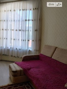 вулиця Преображенська, район Приморський, Одеса, вул. Преображенська • ID 33882575