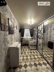 вулиця Тараса Кузьміна, район Приморський, Одеса, вул. Тараса Кузьміна • ID 33880345