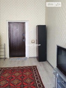 вулиця Преображенська, район Приморський, Одеса, вул. Преображенська • ID 33874020