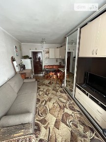 Продаж кімнати 16.4 кв. м на вул. Шевченка Тараса 22 • ID 33869120