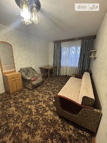Академіка Заболотного вулиця, мікрорайон Містечко Котовського, район Пересипський, Одеса, вул. Академіка Заболотного • ID 33868597