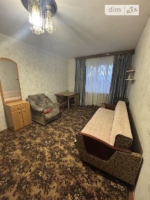 Продаж кімнати 29.5 кв. м на вул. Академіка Заболотного • ID 33868597