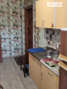 Продаж кімнати 16 кв. м на вул. Болбочана Петра 67А • ID 33867161