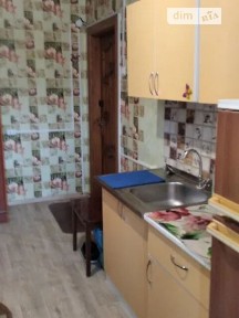 Продаж кімнати 16 кв. м на вул. Болбочана Петра 67А • ID 33867161