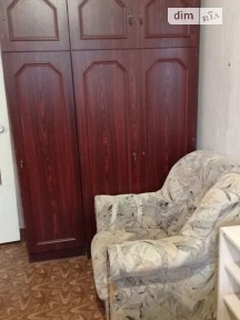 Павла Шклярука вулиця, мікрорайон Чубаївка, район Київський, Одеса, вул. Павла Шклярука 4А • ID 33865319