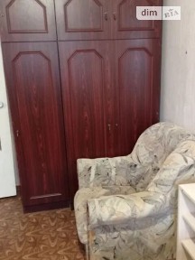 Павла Шклярука вулиця, мікрорайон Чубаївка, район Київський, Одеса, вул. Павла Шклярука 4А 33865319