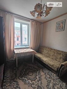 Маяковського провулок, район Приморський, Одеса, пров. Маяковського 5 • ID 33856401