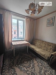 Маяковського провулок, район Приморський, Одеса, пров. Маяковського 5 33856401