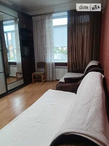 Новодарницька вулиця, мікрорайон Нова Дарниця, район Дарницький, Київ, метро Позняки, вул. Новодарницька, кв. 43/6 • ID 33852536