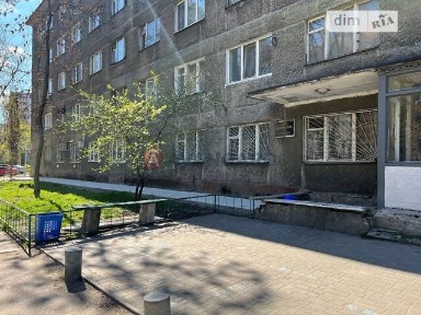 Котляревського вулиця, район Індустріальний, Дніпро, вул. Котляревського 4 • ID 33838803