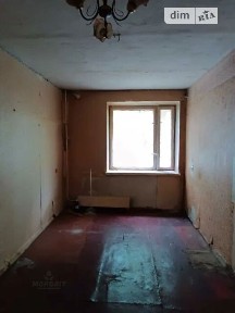 Продаж кімнати 13.3 кв. м на вул. Меблева 8 • ID 33429312