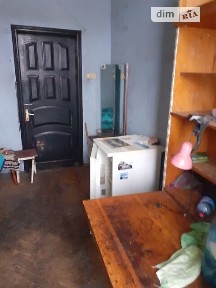 Продаж кімнати 12.3 кв. м на вул. Єврейська • ID 33826229